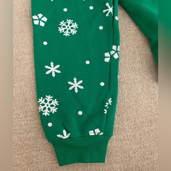 🆕 🎄 CHRISTMAS SWEATER - Picture 3 of 6